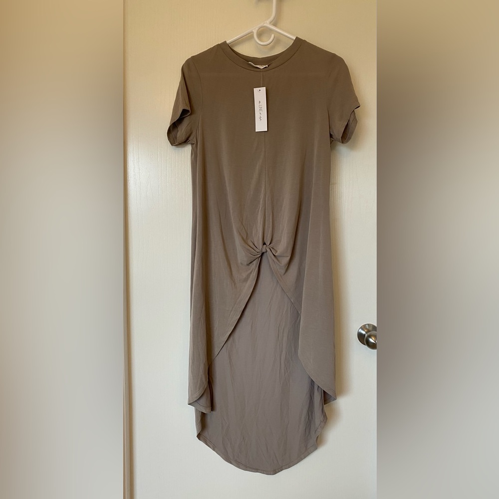 Woman’s top sz L